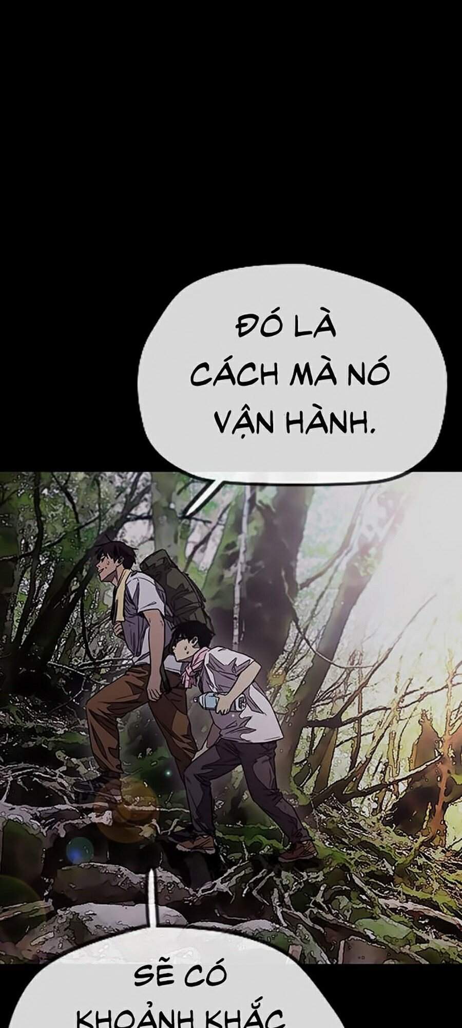 Chương 372 - trang 124