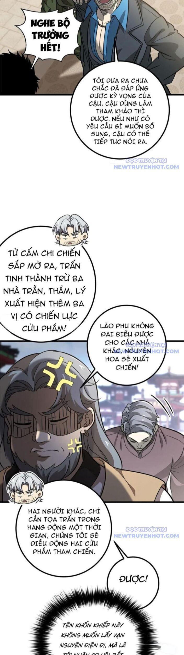 Trang 13