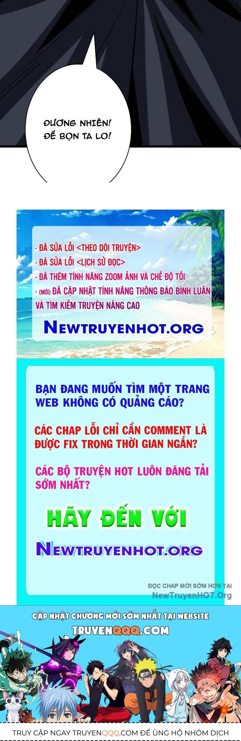 Trang 131