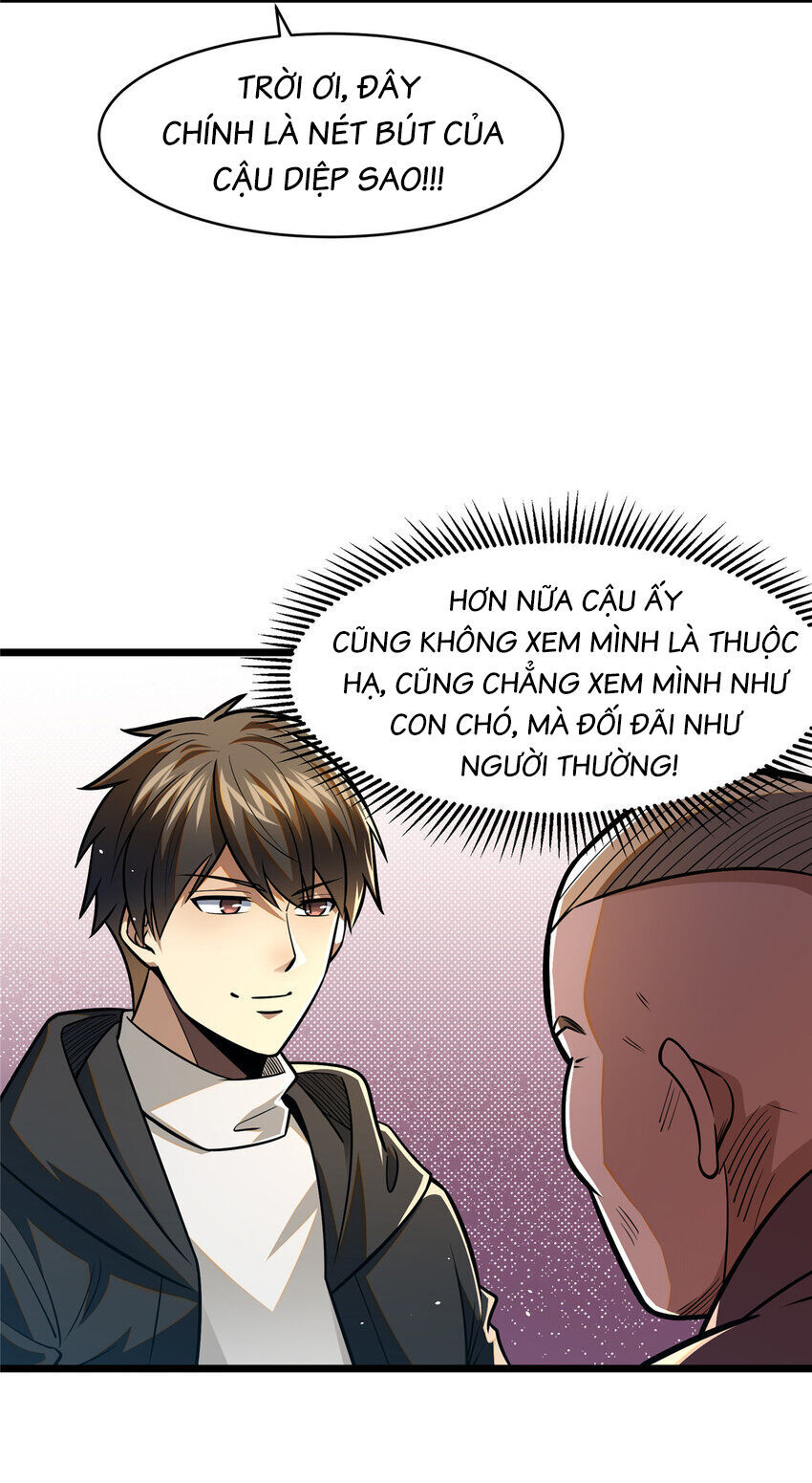 Chương 95 - trang 28