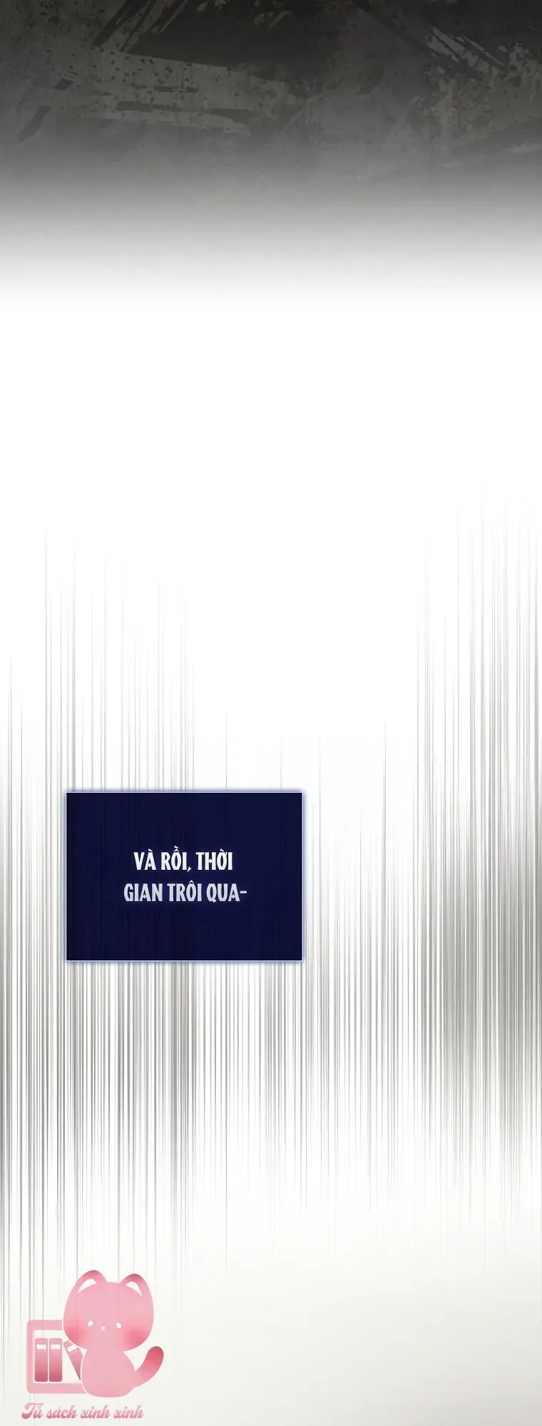 Chương 108 - trang 45