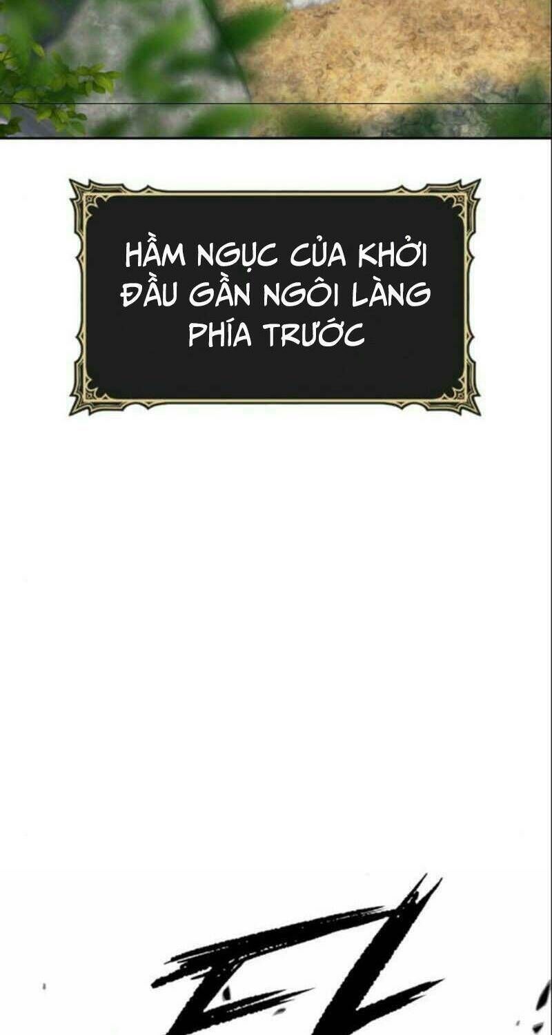 Trang 132