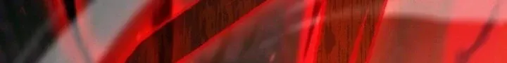 Trang 179