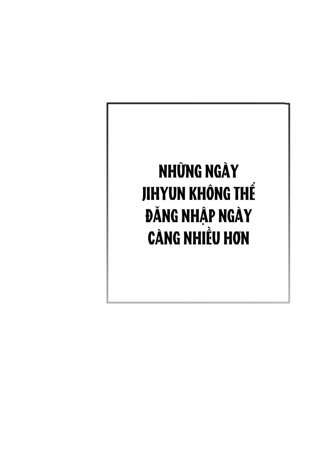 Chương 56 - trang 83