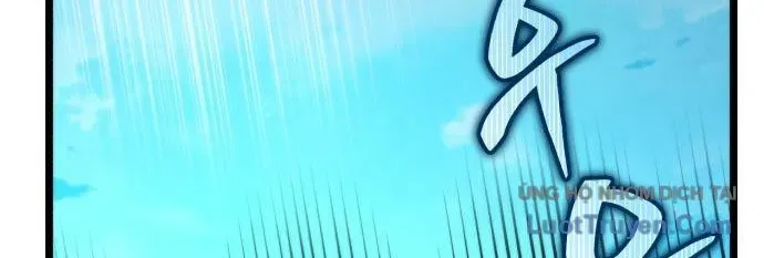 Chương 103 - trang 257