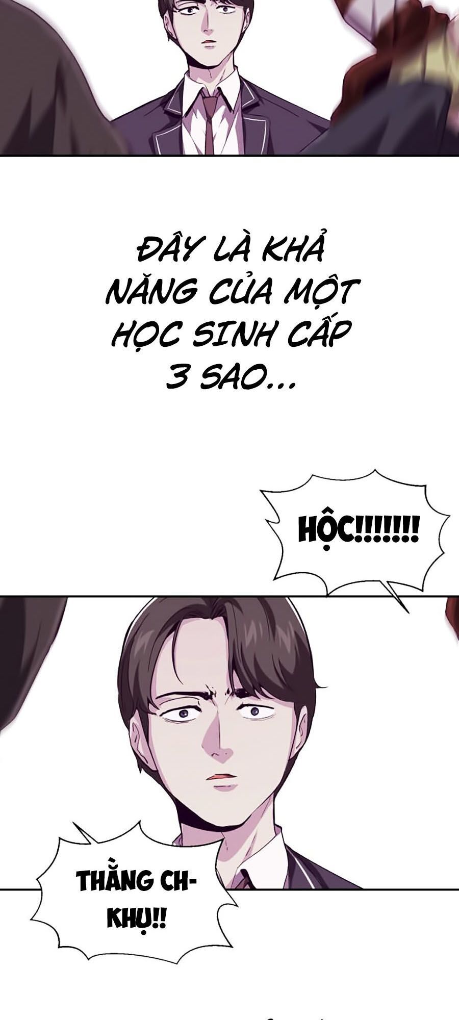 Chương 44 - trang 71