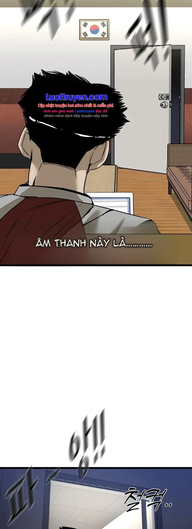 Chương 407 - trang 19