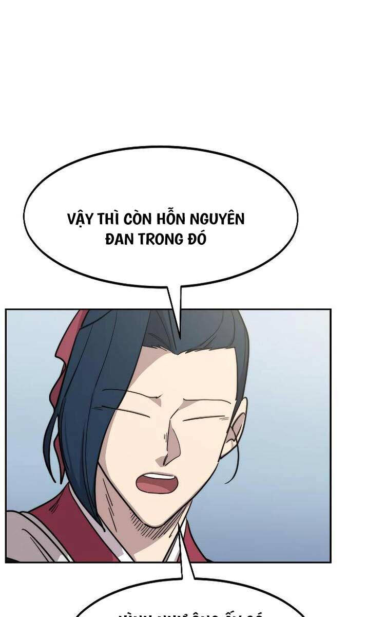 Trang 153
