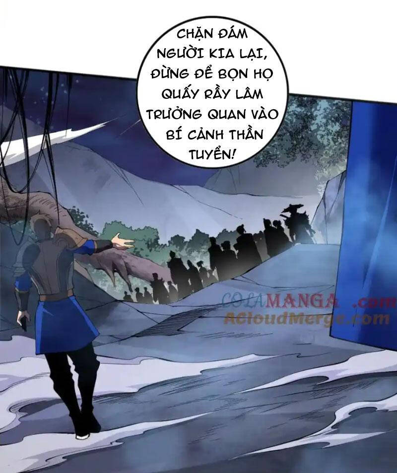Trang 85