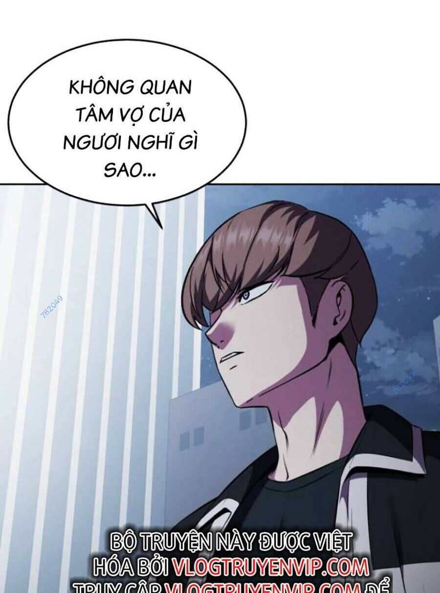 Chương 170 - trang 150