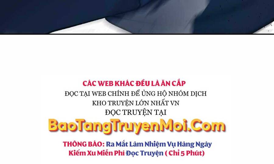 Chương 8 - trang 259