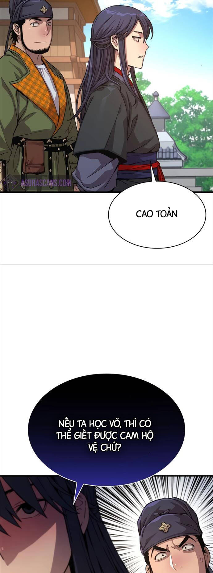 Chương 4 - trang 37