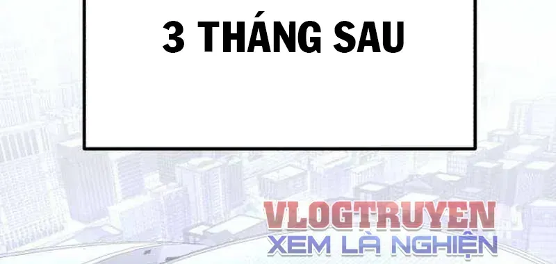 Trang 81