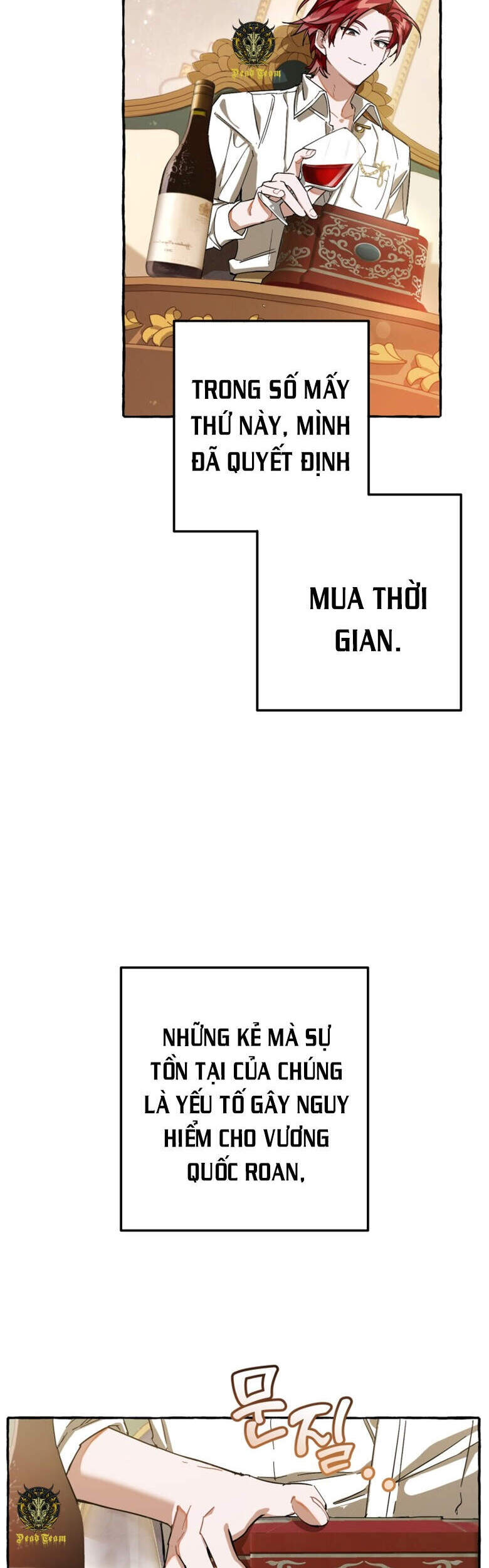 Chương 64 - trang 13