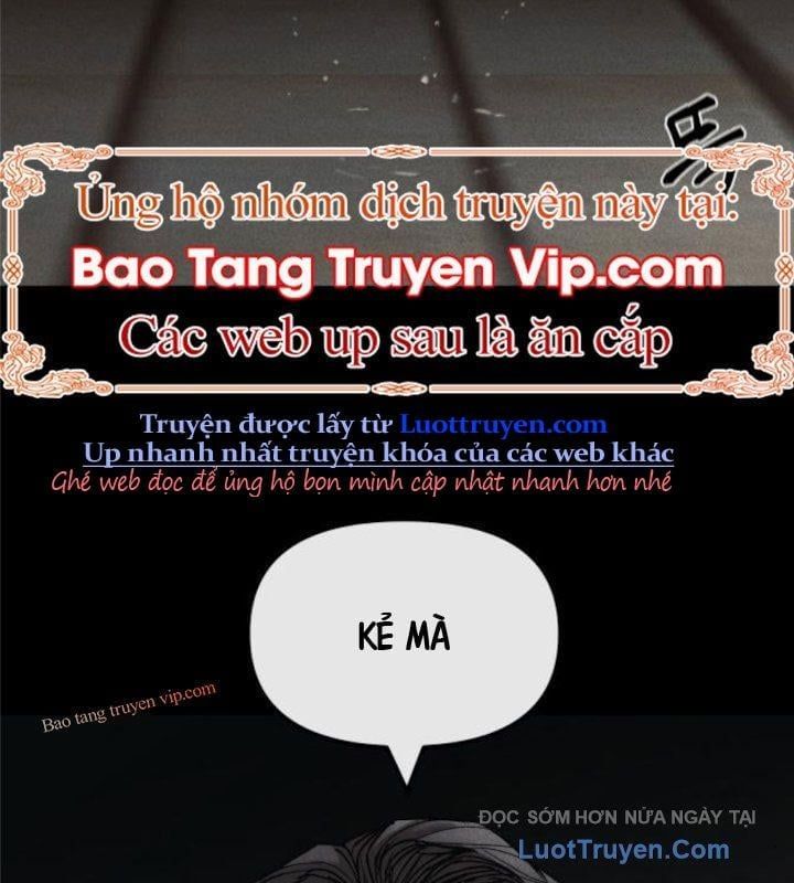Chương 156 - trang 3