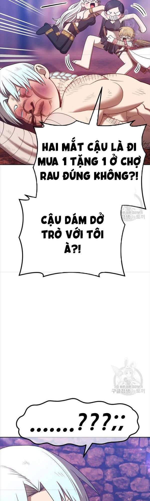 Chương 47.5 - trang 7