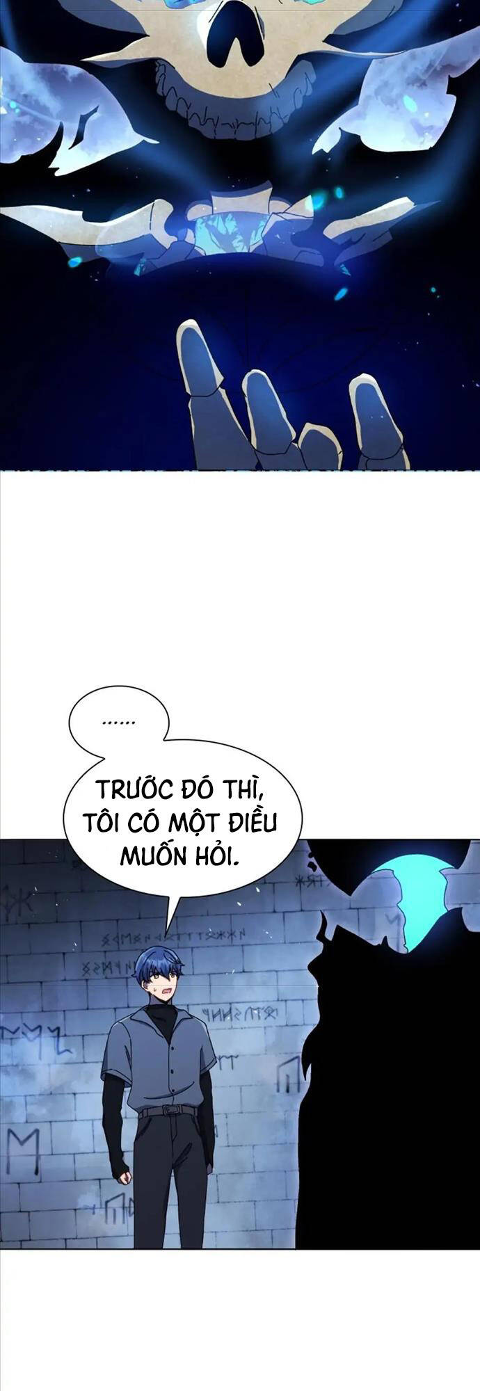 Trang 46