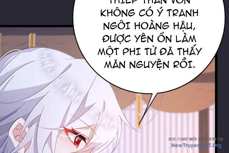 Trang 106