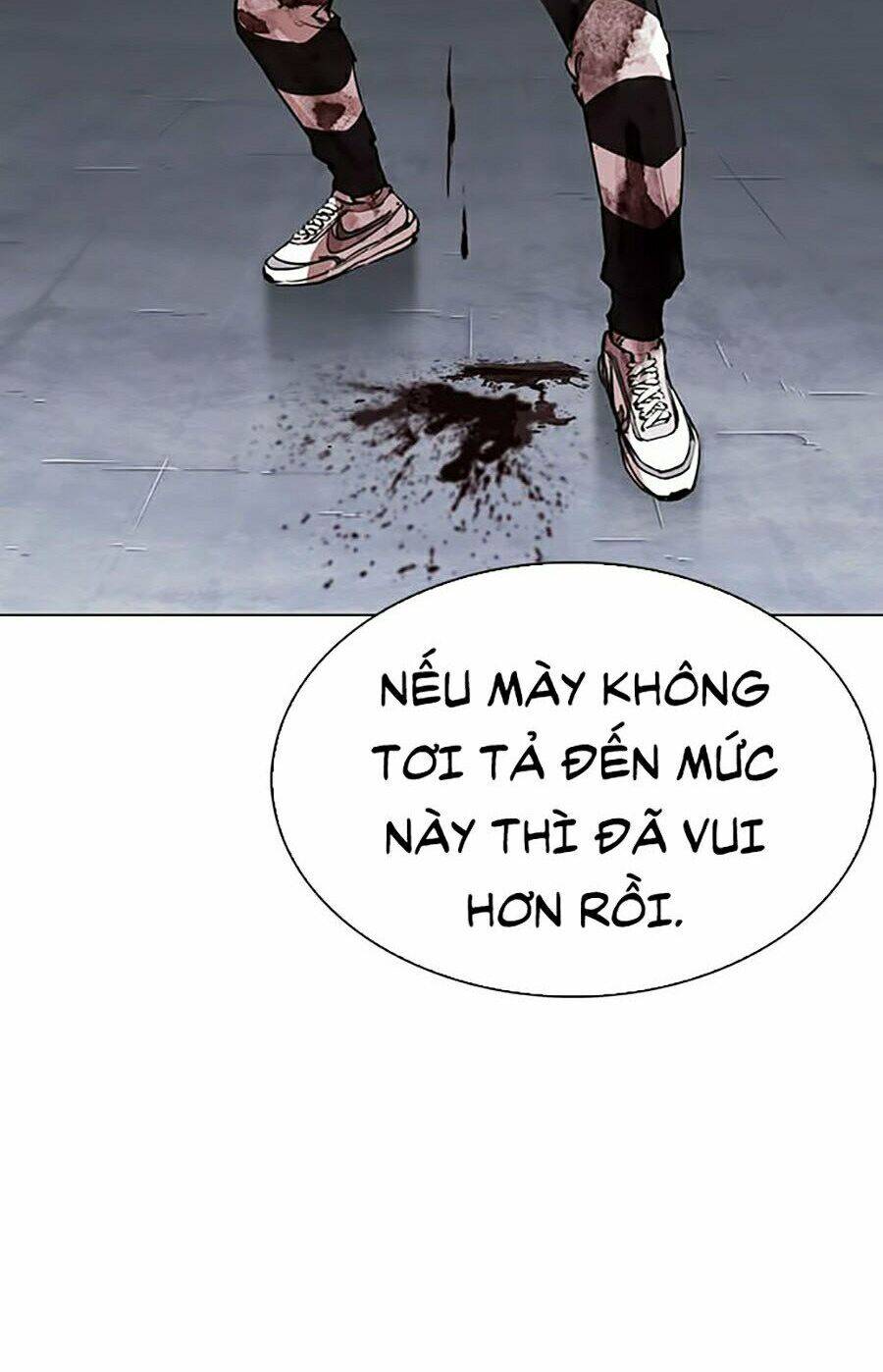 Trang 102