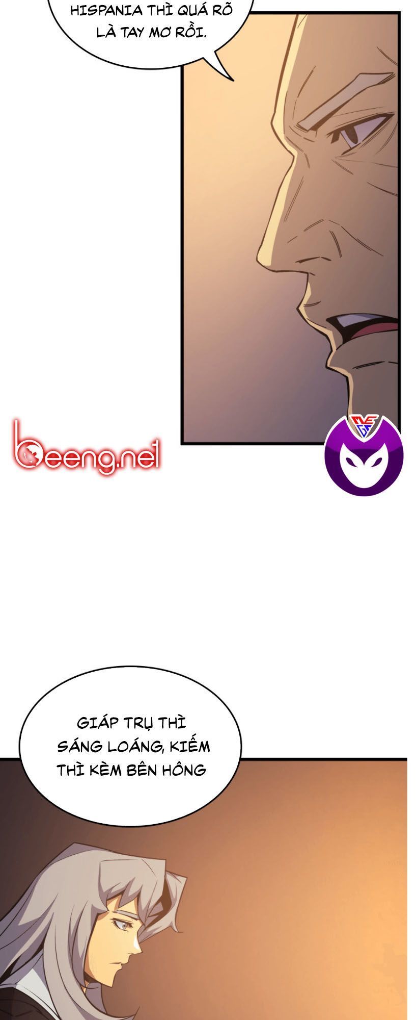 Trang 47