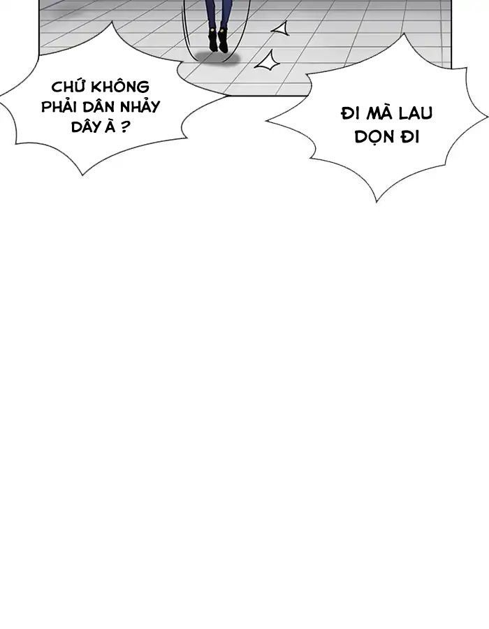 Trang 143