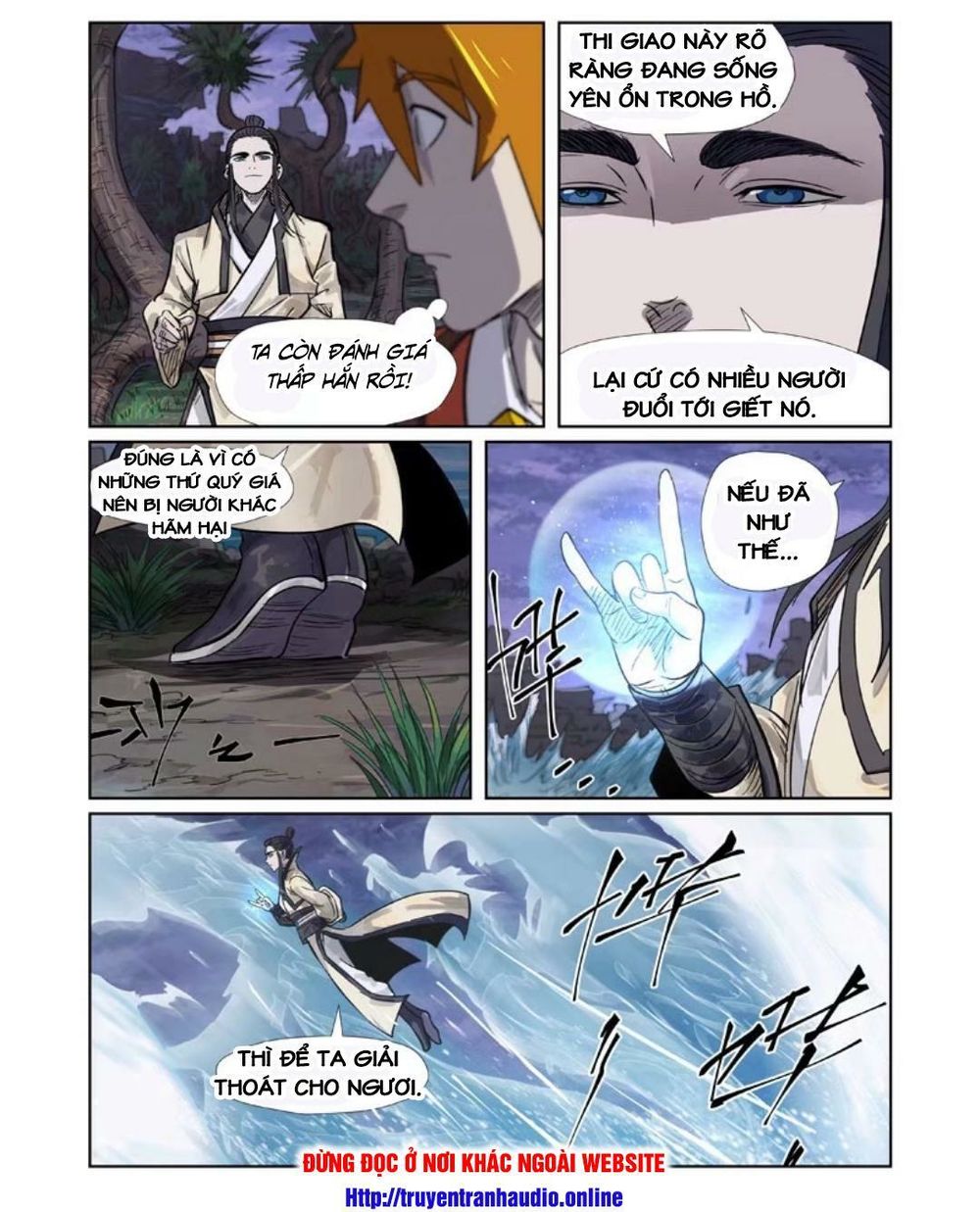 Trang 3