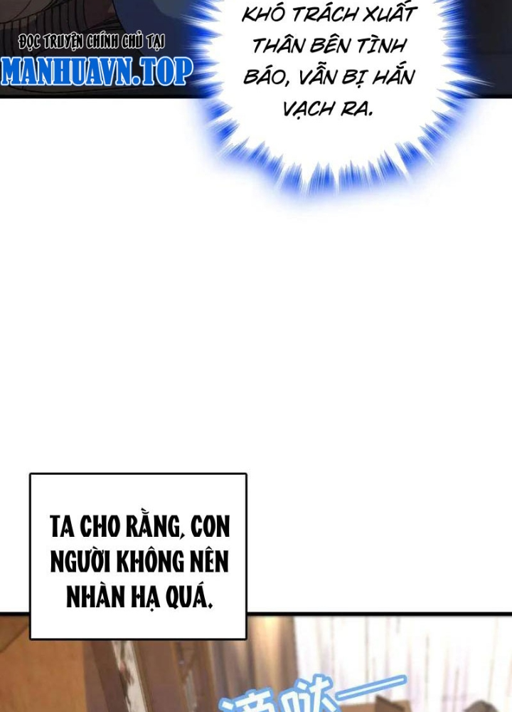 Chương 920.7 - trang 27