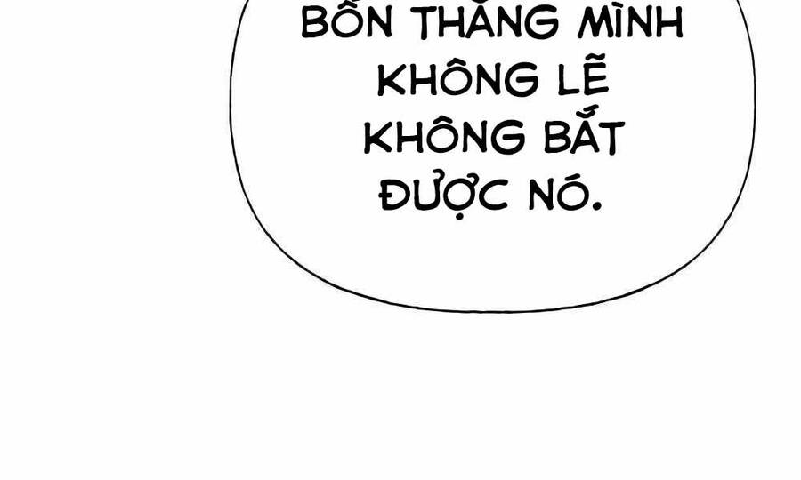 Chương 11.5 - trang 10