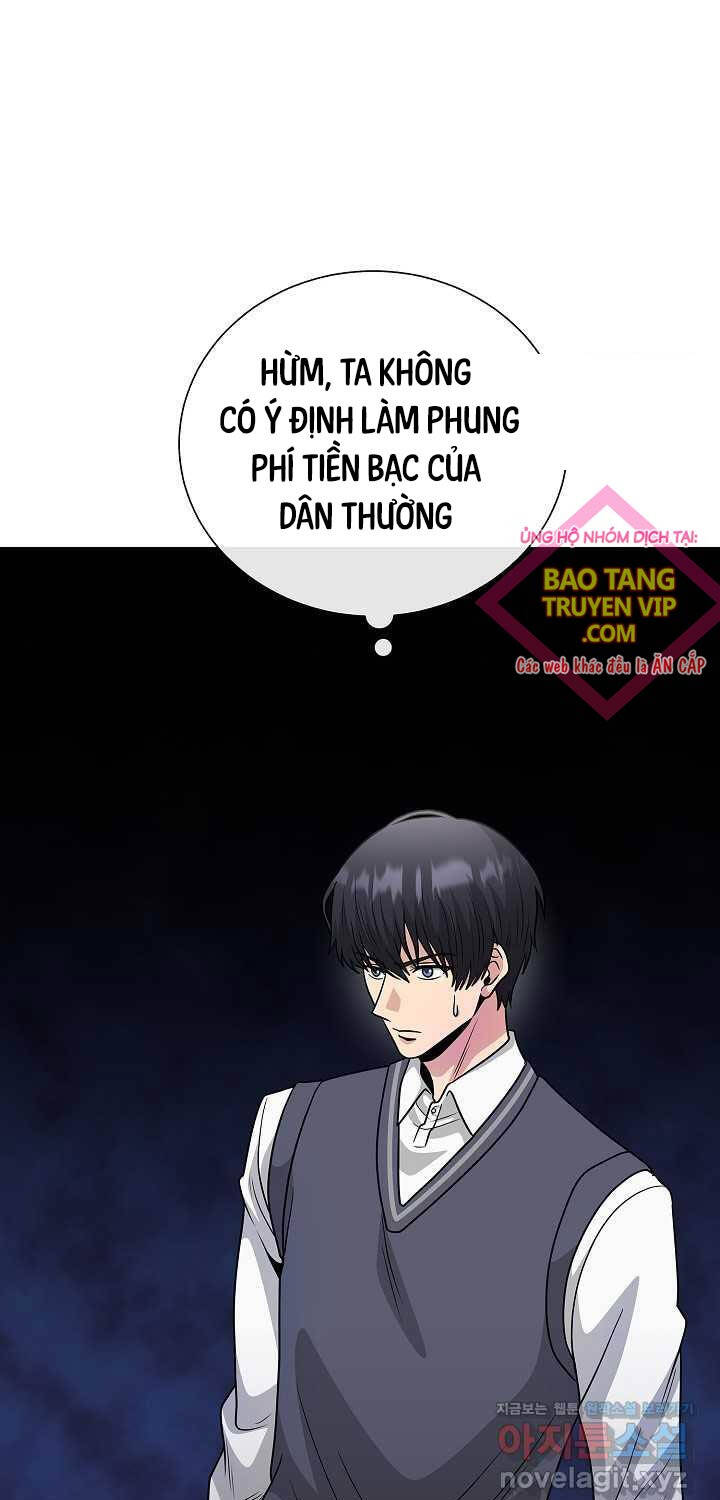 Trang 77
