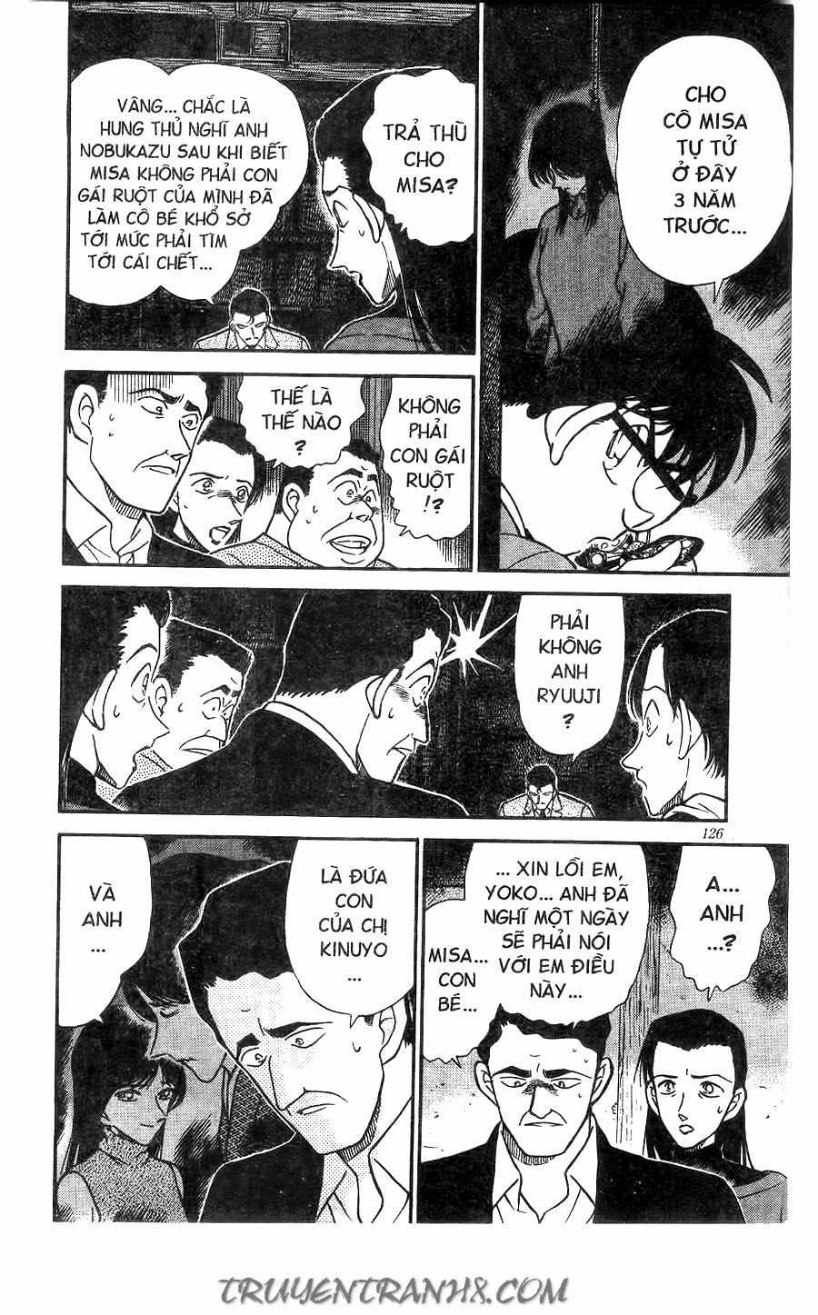 Trang 6