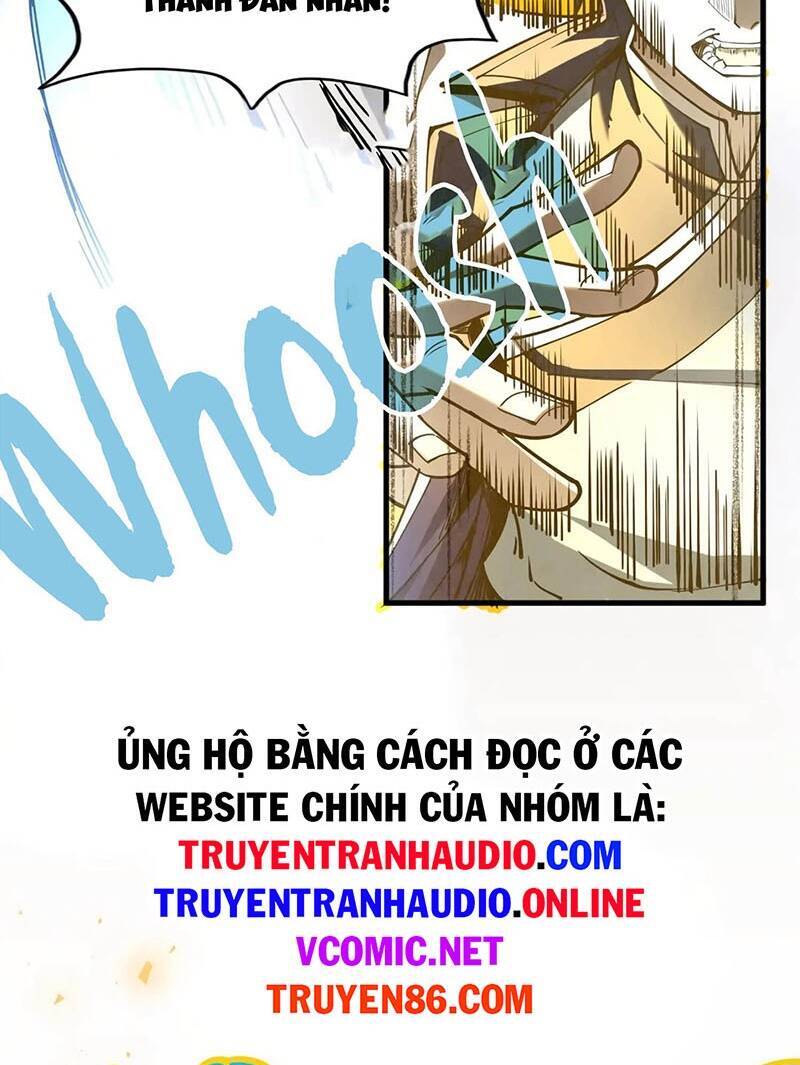 Chương 151 - trang 39