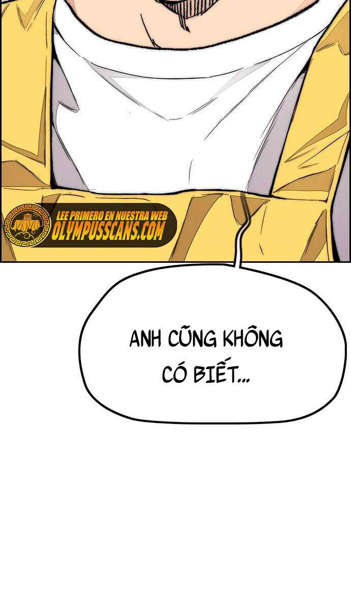 Chương 433 - trang 112