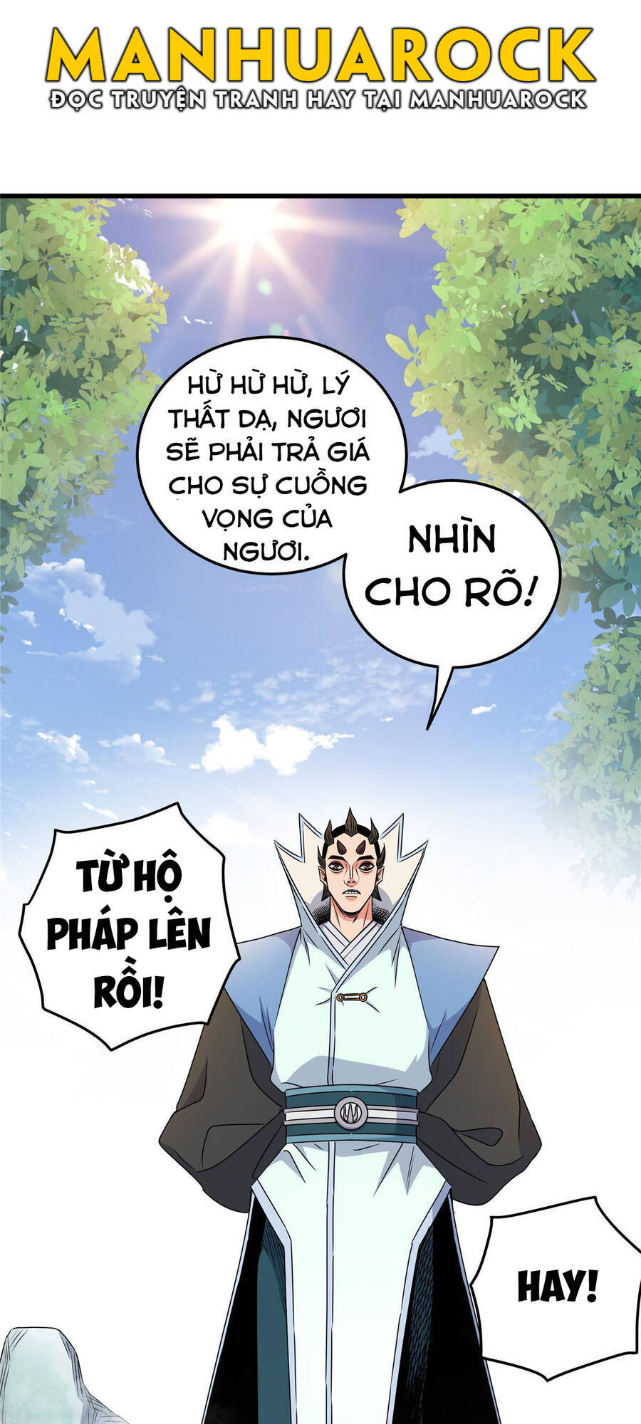 Chương 14 - trang 13
