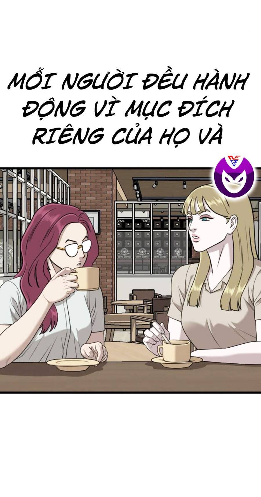 Trang 99