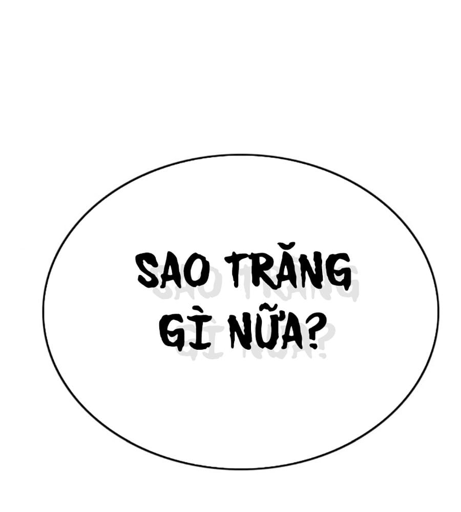 Trang 184