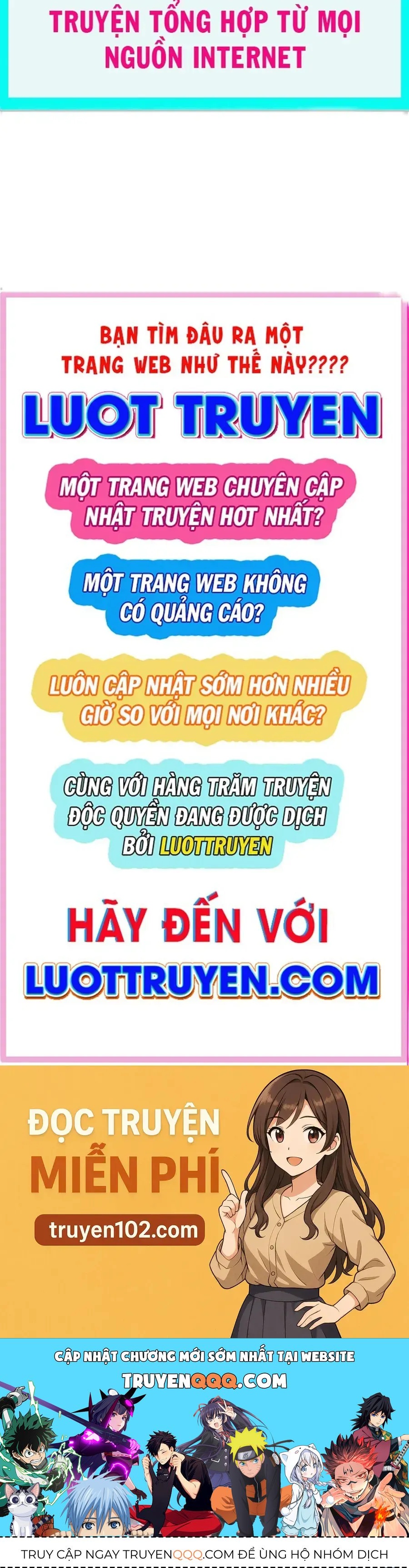 Trang 83
