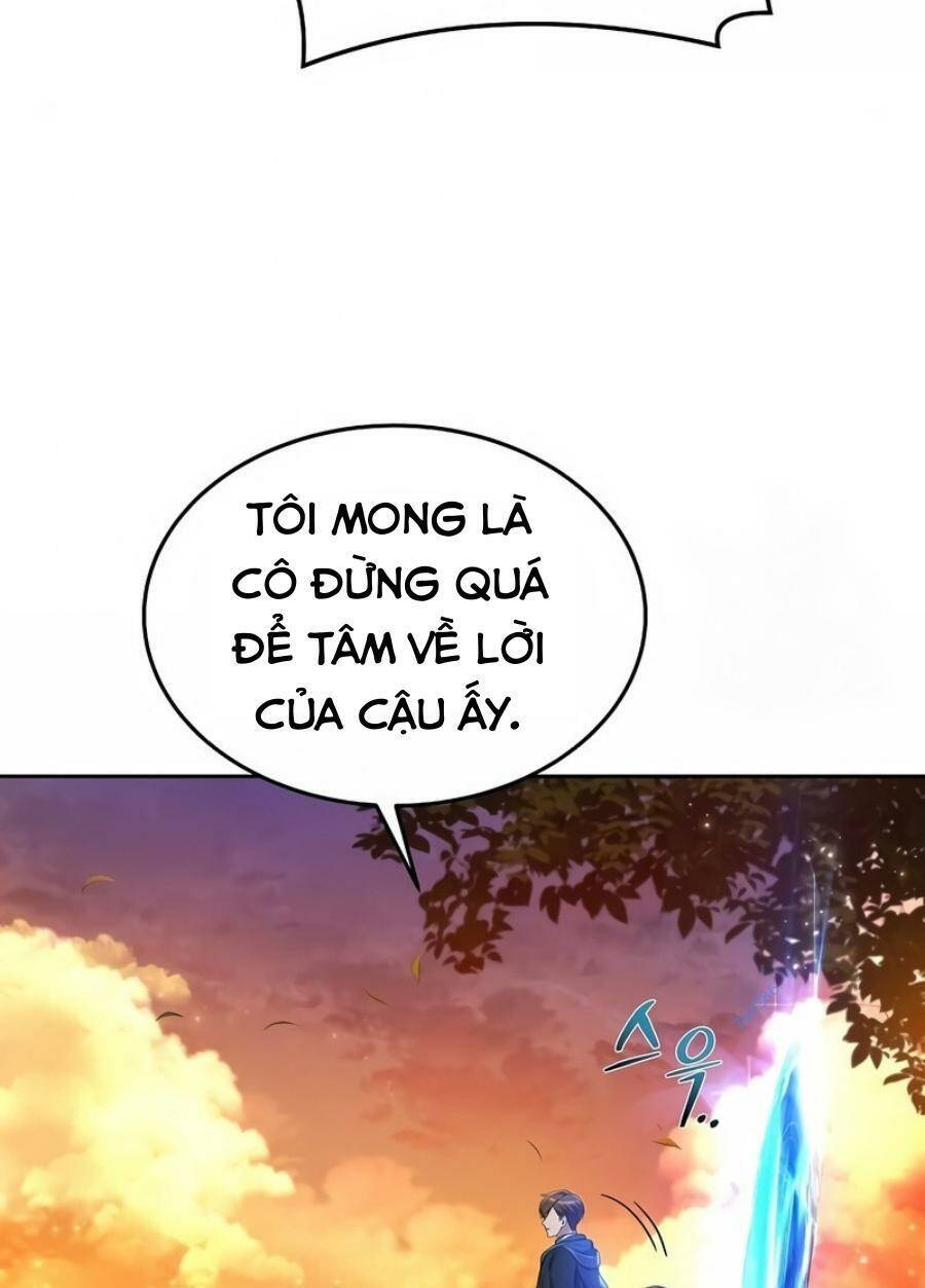 Trang 62