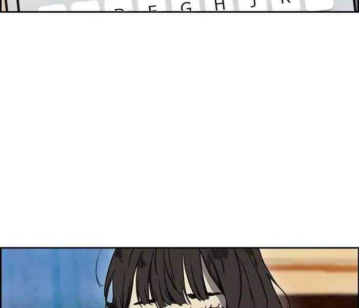 Trang 99
