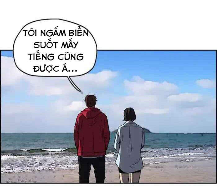Trang 144