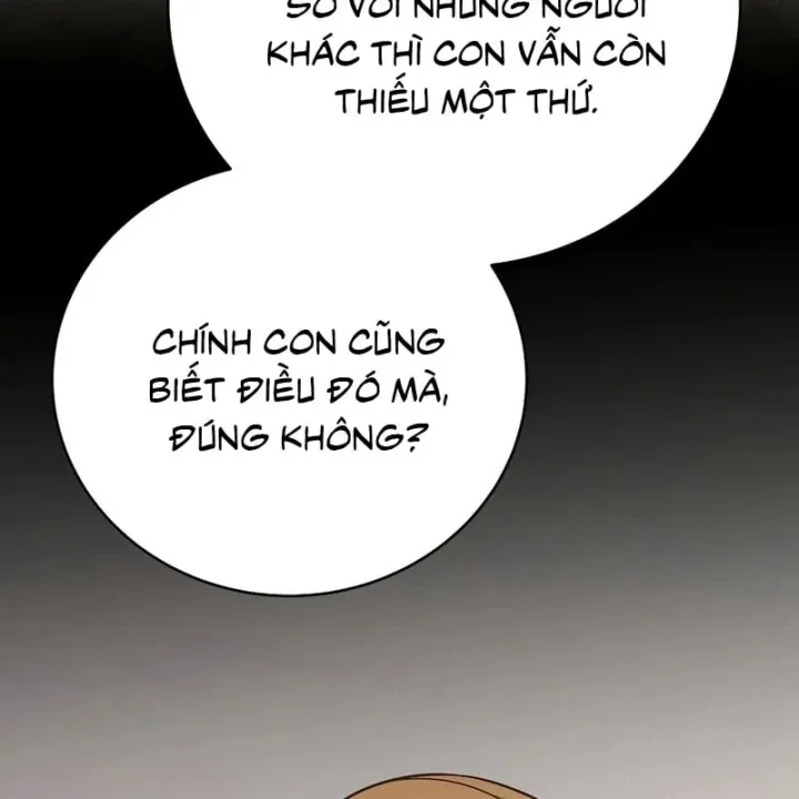 Trang 141