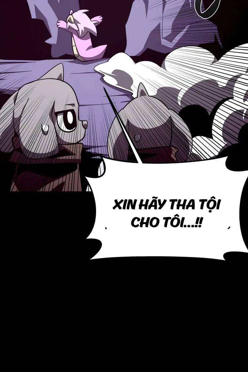 Trang 66