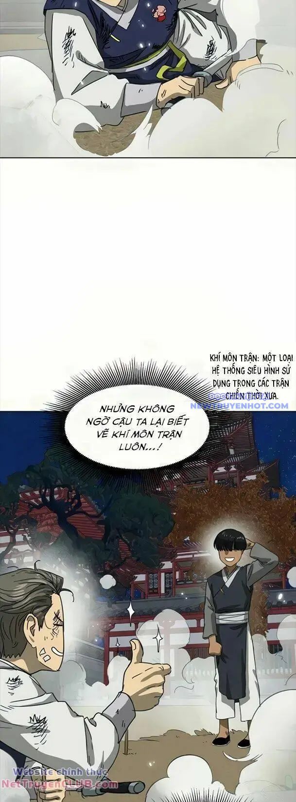 Chương 112 - trang 82