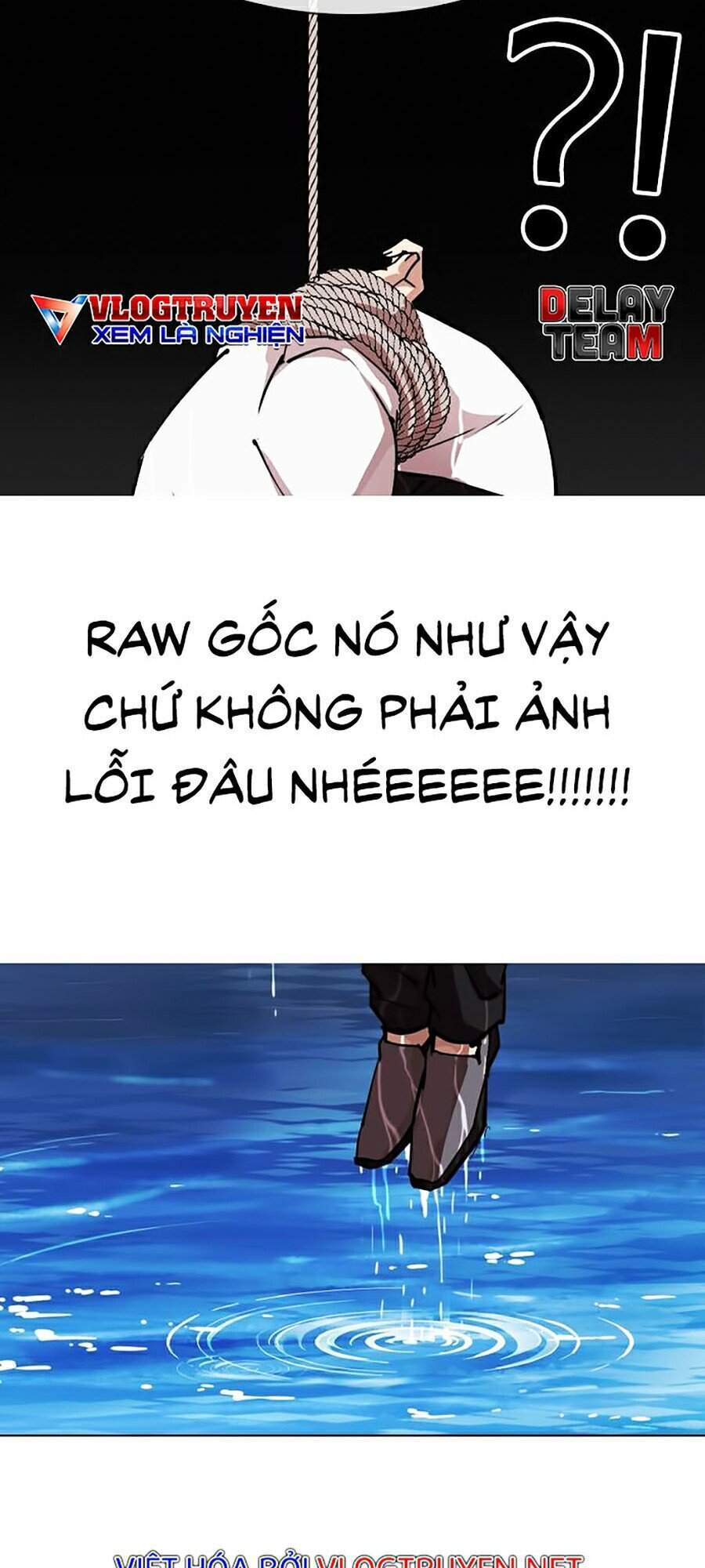 Chương 305 - trang 89