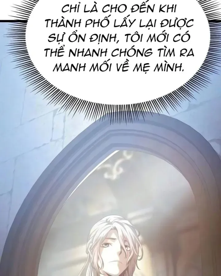 Trang 210