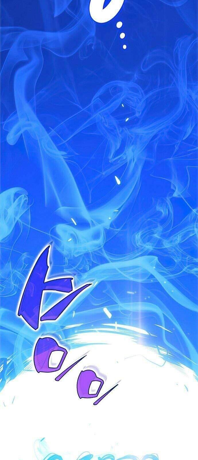 Chương 7 - trang 18