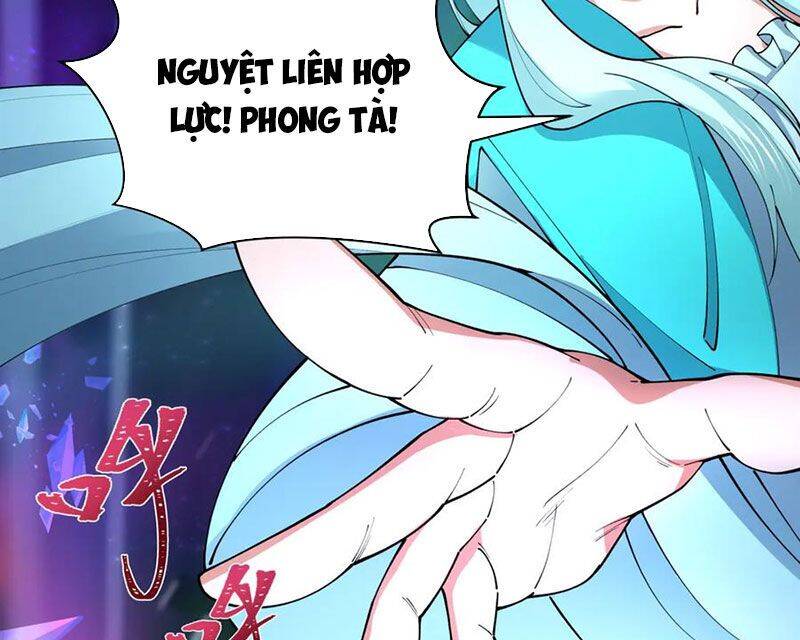 Trang 67