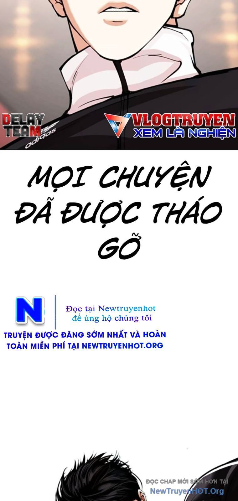 Chương 562 - trang 136