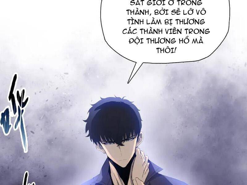 Trang 135