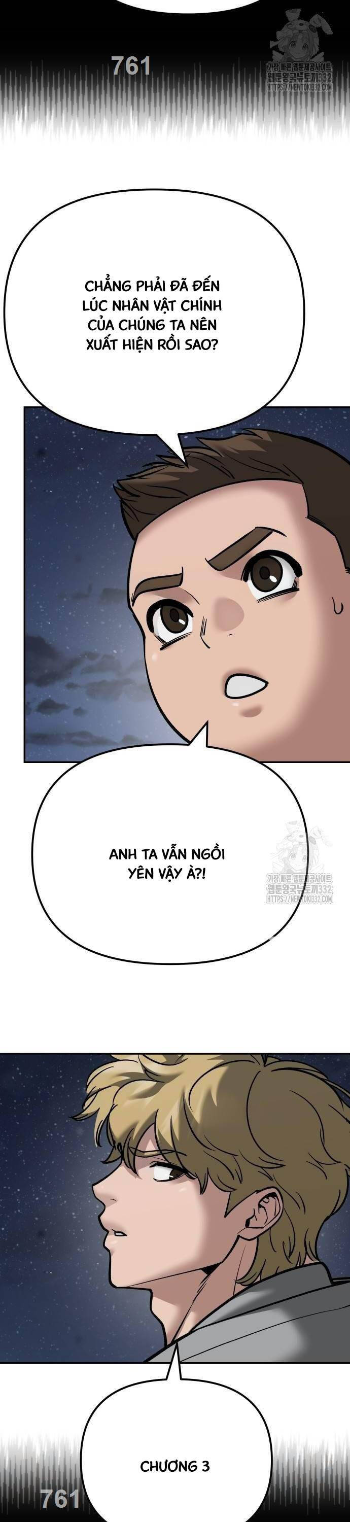 Chương 94 - trang 2