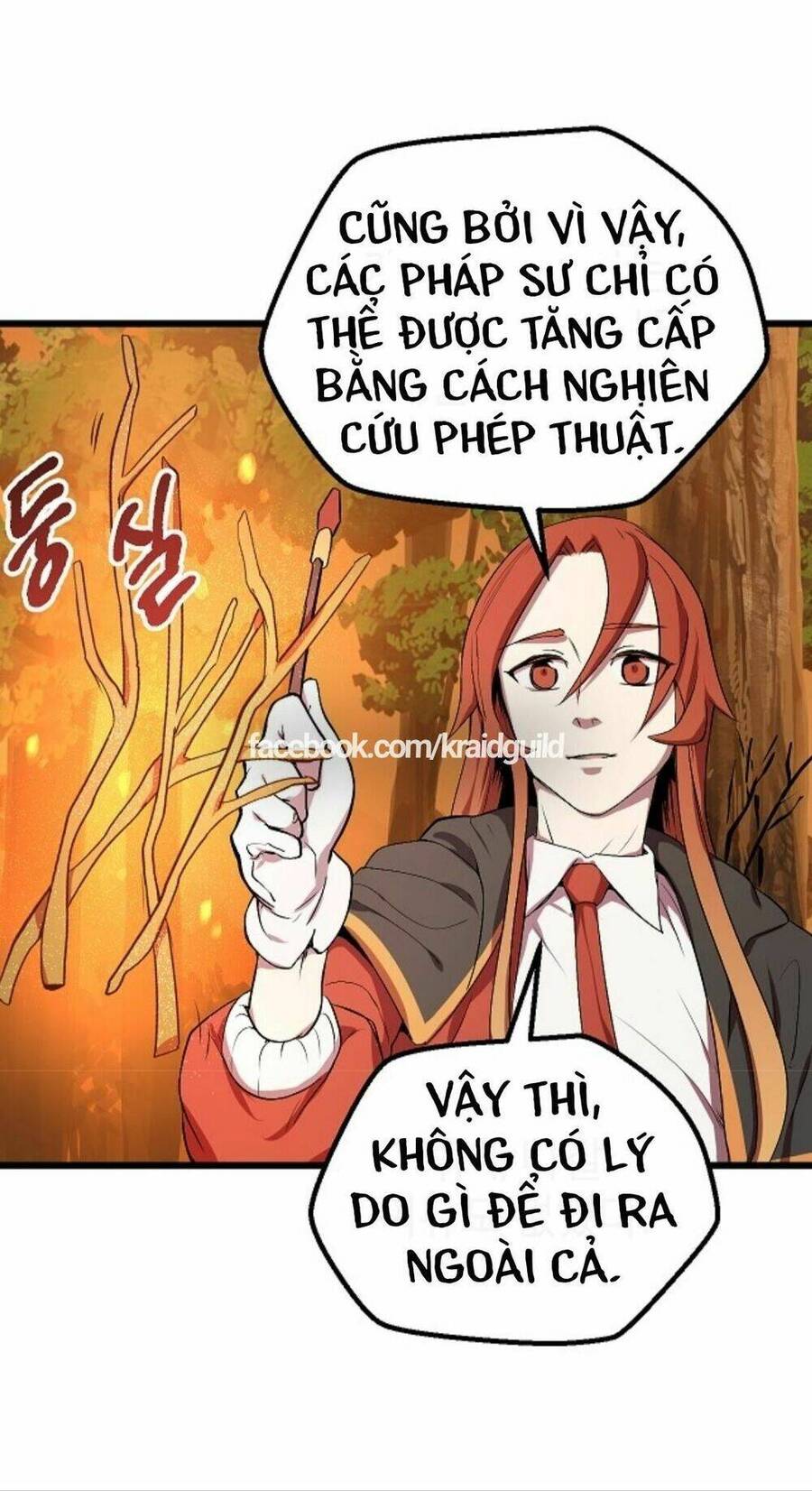 Trang 53